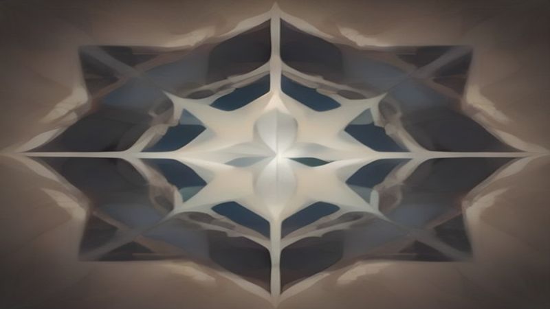 龙禁漫作品发布平台